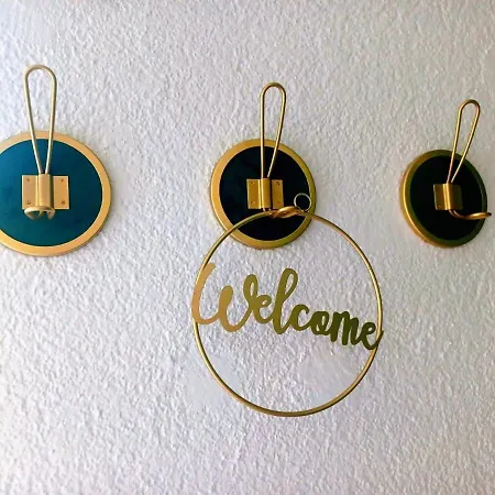 Lucia * Schiefling am See