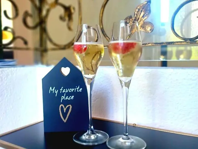 Lucia שיפלינג אם סי