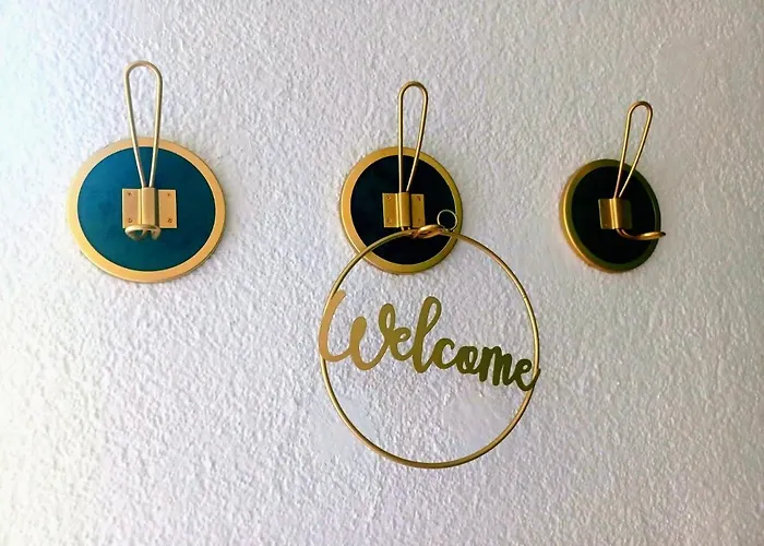 Lucia * 施弗灵希